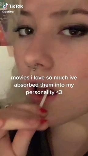 pinterest: ilomilomoon [Video] | Good movies to watch, Movies to watch, Great movies to watch Film Recommendations, Movies To Watch Teenagers, Movie Hacks, Filmy Vintage, Movie To Watch List, New Movies To Watch, Great Movies To Watch, Septième Art, My Personality