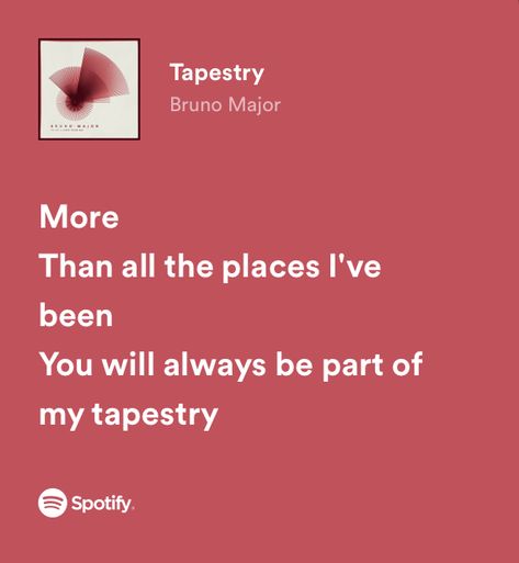 Bruno Major Lyrics, Bruno Major, Lyrics Spotify, Hold Hands, Favorite Lyrics, Message In A Bottle, Bottle Gift, Just Lyrics, Art Pop