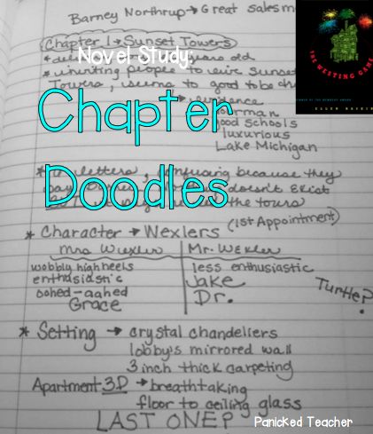 Westing Game Activities, Character Description Writing, Westing Game, Lit Circles, The Westing Game, Curriculum Developer, Teaching 5th Grade, Classroom Tips, Learning Stations