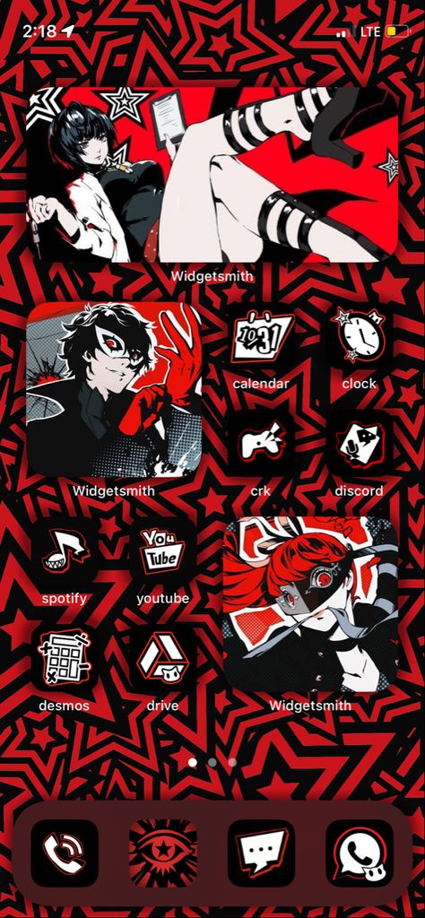 Persona 5 Kasumi Pfp, Persona 5 Ipad Wallpaper, Persona 5 Laptop Wallpaper, Persona 5 Desktop Wallpaper Hd, Persona 5 Royal Icons, Persona 5 Phone Layout, Persona 5 Personas Design, Persona 5 Widgetsmith, Persona 5 Royal Wallpaper Iphone