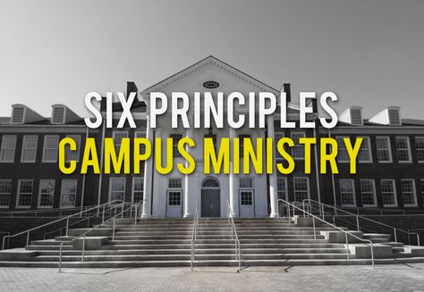 Campus Ministry Ideas, College Ministry, Campus Ministry, Young Adult Ministry, Student Ministry, Youth Pastor, Christian College, Ministry Ideas, The Ego