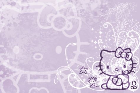 Playtime on Pinterest | Hello Kitty Wallpaper, Dover Publications and… Hello Wallpaper, Hello Kitty Wallpaper Hd, Walpaper Hello Kitty, Zero Wallpaper, Western Wallpaper Iphone, Cute Laptop Wallpaper, Velvet Wallpaper, Hello Kitty Backgrounds, Hello Kitty Art