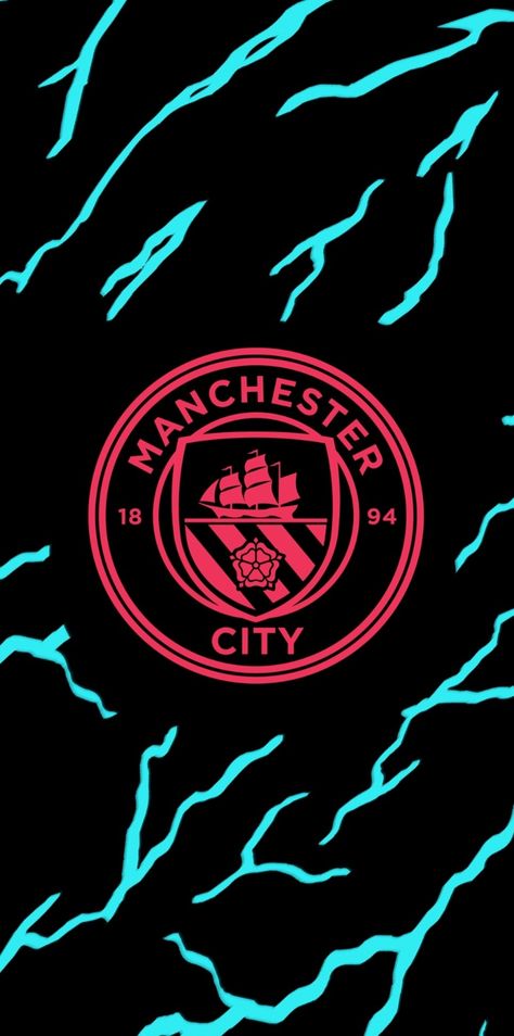 Man City Squad, Man City Team, Manchester City Logo, Soccer Backgrounds, Manchester City Wallpaper, Football Artwork, Neymar Jr Wallpapers, Iphone Wallpaper For Guys, Abstract Art Images