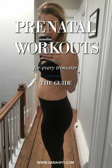 Prenatal Workout Plan, First Trimester Workout, Pregnancy Workout Plan, Pregnancy First Trimester, Prenatal Workout, Workout Planner, Pregnancy Information, Trimesters Of Pregnancy, First Trimester