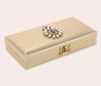 Kundan Design, Indian Money, Wedding Envelope Box, Royal Indian Wedding, Shagun Envelopes, Indian Wedding Gifts, Hindu Wedding Cards, Diwali Decoration Items, Marriage Decoration