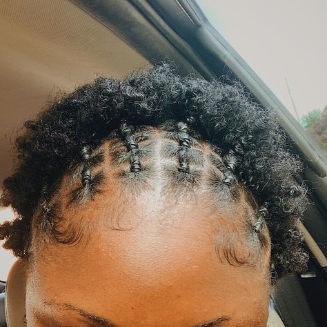 Short curly hair, 4c, rubber berband hairstyle Natural Curly Hair Blonde, Short Twa Hairstyles, Twa Hairstyles 4c Hair, Hairstyles 4c Hair, Curly Hair Blonde, 4c Natural Hairstyles Short, Hairstyles 4c, Big Chop Natural Hair, Natural Hair Pictures