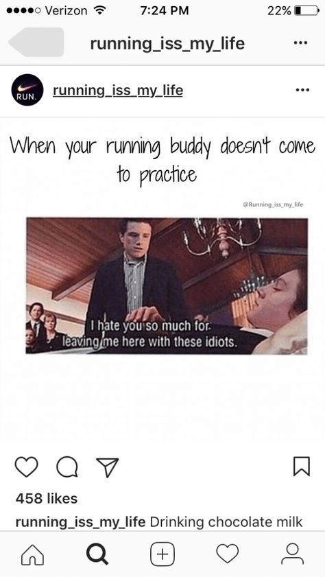 If my running buddy isnt with me I literally die bc I feel so alone. #babybathing #baby #bathing #hilarious Cross Country Memes Funny, Track Problems, Cross Country Memes, Cross Country Quotes, Track Quotes, Running Memes, Athletics Track, So Alone, Runner Problems