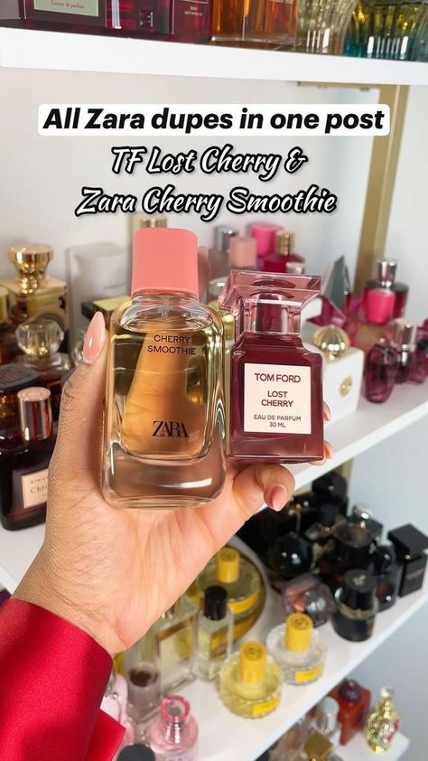 Born In Roma Intense, Zara Fragrance, Scents Perfume, Collection Perfume, Born In Roma, Perfume Genius, Fragrances Perfume Woman, Perfume Body Spray, Perfume Collection Fragrance