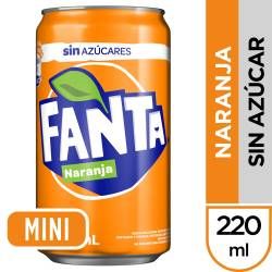 Buscar - Supermercado La Anónima Fanta Orange, Food Safety Tips, Office Snacks, Fanta Can, Carbonated Water, Food Allergens, Ben 10, Food Safety, Soft Drinks