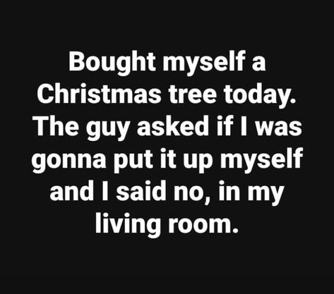 Sarcastic Christmas Quotes, Funny Christmas Poems, Funny Corny Jokes, Xmas Quotes, Twisted Quotes, Sarcastic Christmas, Christmas Jokes, Funny Puns Jokes, Corny Jokes