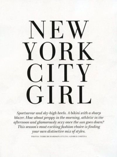 Girls Sportswear, Nyc Girl, Nyc Aesthetic, New York Life, Girl Posters, Stockholm Fashion, Urban Life, Room Posters, City Girl