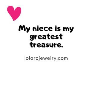 I Love My Niece Quotes, Niece Quotes From Aunt Love, Grandma Photography, Niece Quotes From Aunt, Birthday Wishes For Uncle, I Love My Niece, Auntie Life, Auntie Quotes, Apologizing Quotes