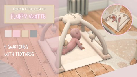 Infants Cc, Sims 4 Infant Cc, Sims 4 Infants, Sims 4 Toddler Clothes, Sims 4 Infant, Sims Baby, Sims 4 Traits, Die Sims 4, Furniture Cc