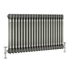 https://encrypted-tbn0.gstatic.com/images?q=tbn:ANd9GcTRIzbFCyP6tCEUR1LacGvVQ-NXdpyT0JYWyw&usqp=CAU Victorian Radiators, Column Radiator, Traditional Radiators, Horizontal Radiators, Cast Iron Radiators, Column Radiators, Radiator Valves, Heated Towel Rail, Heated Towel