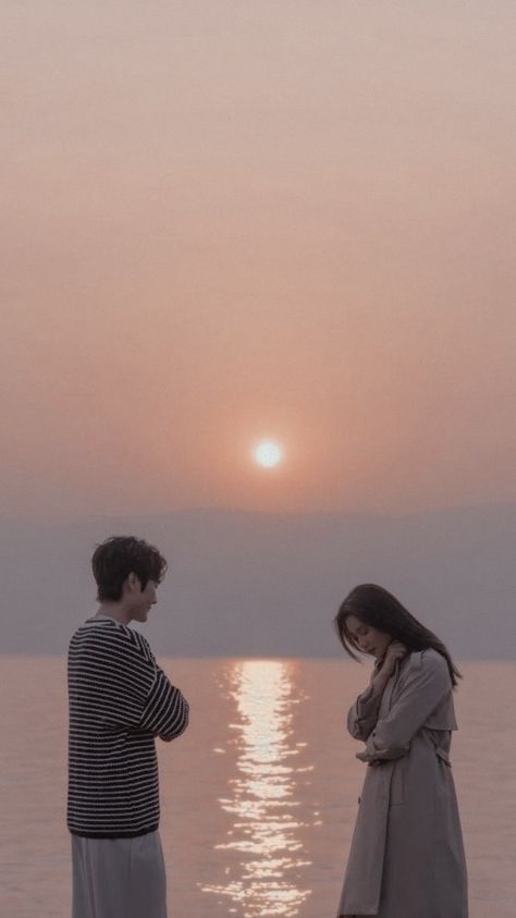 Couple Ashestic Photo, Couple Background Edit, Aesthetic Couple Background, Lovers Asethics Photos, Aesthetic Love Wallpaper Couple, Aesthetic Couples Blur, Asthetic Pics Couple, Lofi Couple Aesthetic, Asthetic Couple's