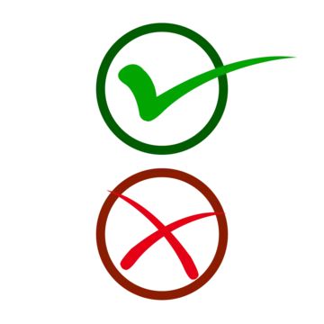 correct,wrong,cross,check,symbol,mark,tick,button,approved,no,choice,sign,yes,ok,checklist,red,green,false,positive,vote,checkmark,confirm,check mark,right,incorrect,check number,true,success,transparent,list,certified,agree,crossmark,rejected,poll,decline,check and cross,red cross,design,negative,grunge,yes symbol,cancel,brush,texture,no symbol,greencheck,mark sign,checkmark clip art,check mark clip art Cross Transparent Background, No Symbol, Brush Texture, Cross Png, Check Mark, True False, Symbol Design, Workout Pictures, Cross Design