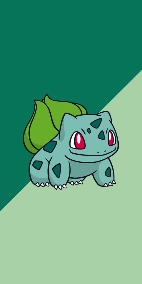 Bulbasaur Wallpaper Aesthetic, Bulbasaur Wallpaper Iphone Wallpapers, Pokemon Wallpaper Bulbasaur, Squirtle Wallpaper, Bulbasaur Wallpaper, Odell Beckham Jr Wallpapers, Bulbasaur Pokemon, Gen 1 Pokemon, Popular Pokemon