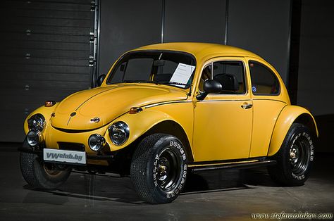 Fusca Cross, Baja Beetle, Vw Baja Bug, Volkswagen Beetle Vintage, Vw Baja, Vw Sedan, Baja Bug, Volkswagen Bug, Vw Beetle Classic