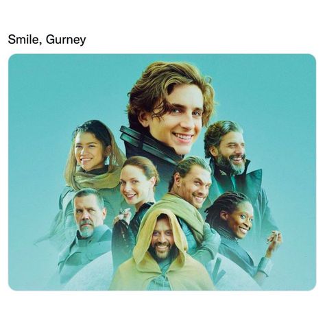 Dune Book, Dune Art, Paul Atreides, One Step Beyond, Movie Memes, Bill Gates, About Time Movie, Have A Laugh, Timothee Chalamet