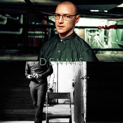 James Mcavoy Split, Split Movie, Movies 2016, Thriller Movies, James Mcavoy, Fictional Crushes, Popular Movies, Love Movie, Tupac