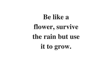 Crazy Life Quotes, Simple Life Quotes, Short Meaningful Quotes, Life Image, Quotes About Change, Deep Lines, Quotes Deep Meaningful, Flower Quotes, Challenging Times