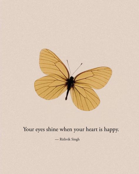 Glow Quotes Beauty Life, Quotes About Genuine Happiness, Happy Glow Quotes, Being Genuinely Happy Quote, Glow Different When Youre Happy Quotes, You Glow Differently When Your Happy, Happiness Comes From Within Quotes, Genuine Happiness Quotes, Glow Quotes Inspiration Beautiful