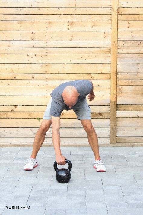 Kettlebell Ab Workout Core Exercises, Kettlebell Ab Exercises, Lean Core, Kettlebell Ab Workout, Abb Workouts, Best Kettlebell Exercises, Kettlebell Abs, Kettlebell Challenge, Full Body Kettlebell Workout