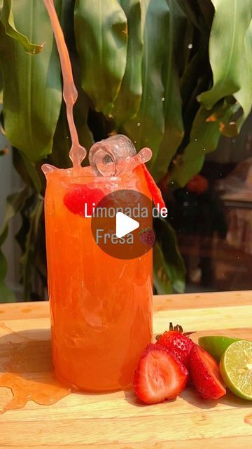 Delicious Drinks, Non Alcoholic Drinks, May 17, Non Alcoholic, Yummy Drinks, Food Drinks, Alcoholic Drinks, Cooking Recipes, Drinks