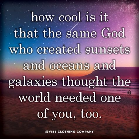 And God Said, God Made You Special, You Are Gods Masterpiece, God Says You Are, God Made Me Special, I Am Special, You Are Precious, God Made Me, God Made You