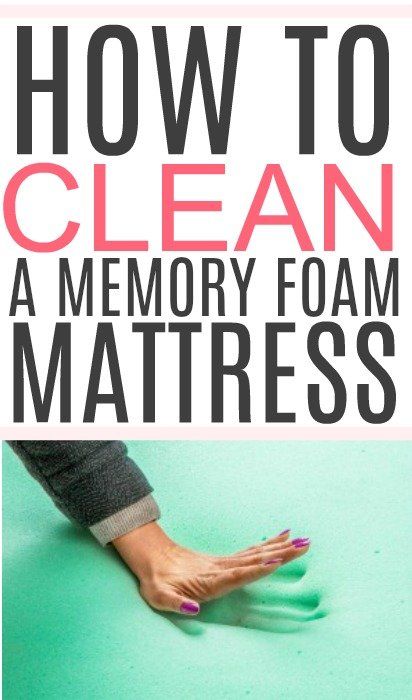 Dealing with smells and stains on your memory foam mattress? Check out these simple tips on how to clean a memory foam mattress. Clean Memory Foam Mattress, Arm And Hammer Super Washing Soda, Paper Kitchen, Laminate Counter, Mattress Cleaning, Vinegar Cleaning, Memory Foam Mattress Topper, Memory Foam Pillow, Cleaners Homemade