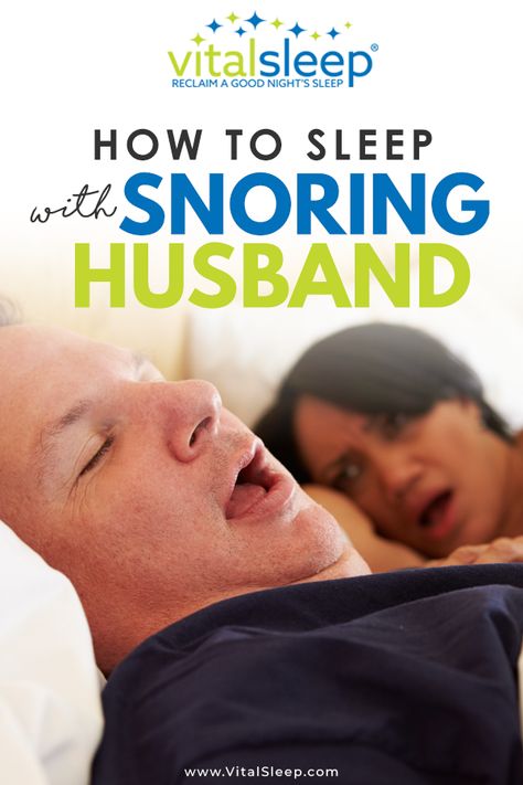 While we are breathing, air flows in and out in a steady stream between our nose or mouth and our lungs. There are relatively few sounds when we are sitting and breathing quietly. When we exercise, the air moves more quickly and produces some sounds as we breathe.  Visit our website to discover the best anti-snoring solution.  #stopsnoring #snore #snoring #stopsnoring #snoringtreatment #snoringcauses #snoringremedies #stopsnoring #sleepapneasnoring #snoringsolution #husband #sleep How To Prevent Snoring, Snoring Husband, Relationship Killers, Snoring Remedies, Sleep Quotes, Stop Snoring, Snoring Solutions, How To Stop Snoring, How To Sleep