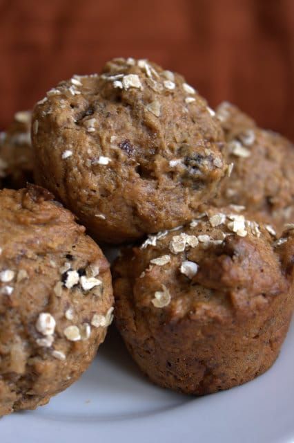 Prune Muffins Recipes, Pitted Prunes Recipes, Recipes Using Dried Prunes, Recipes Using Prunes, Prune Recipes Healthy, Prune Bread Recipe, Prune Pudding, Prunes Recipes, Prune Bread