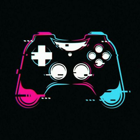 Sasuke Eyes, Gaming Pfp, Gaming Profile Pictures, Funky Rugs, Keyboard Stickers, Gaming Logo, Gaming Wallpapers, Game Icon, Gaming Console