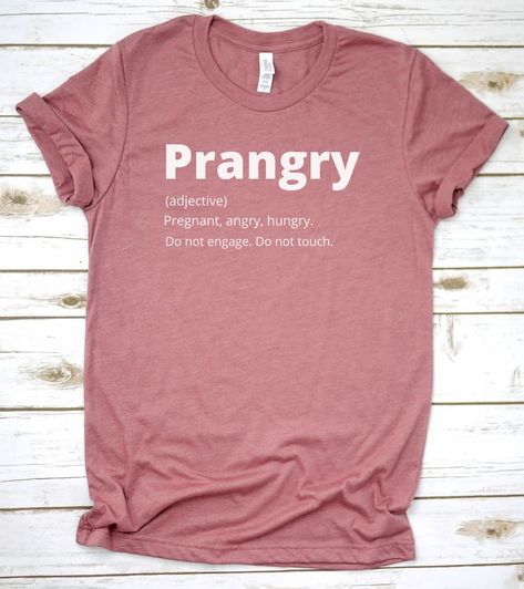 funny pregnancy shirt 2nd Pregnancy, Funny Pregnancy Shirts, Definition Shirt, Funny Pregnancy Announcement, New Mom Shirt, Funny Pregnancy, Pregnancy Announcements, Pregnancy Humor, Future Mom