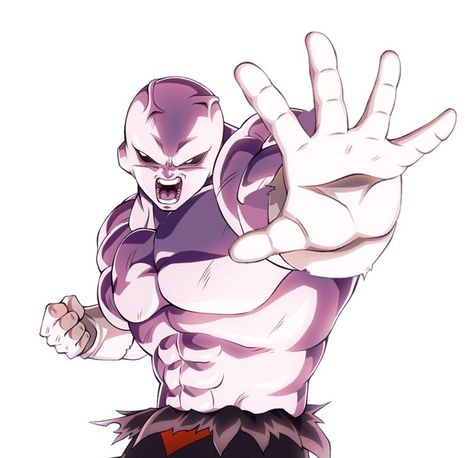 Jiren Full Power, Z Warriors, Lion Sketch, Dragon Ball Super Wallpapers, Dragonball Super, Dragon Ball Super Art, Dragon Ball Super Goku, Dbz Art, Dragon Ball Super Manga