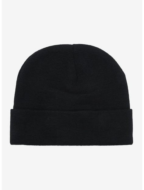 Billie Eilish Name Beanie, Cute Hats, Cool Hats, Billie Eilish, Hot Topic, Hats, Disney, Anime