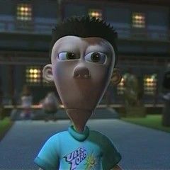 Jimmy Nutrition, Jimmy Neutron Characters, Jimmy Neutron Funny, Sheen Jimmy Neutron, Sheen Estevez, Jimmy Neutron, Im Weak, Sonic Funny, Asian Kids