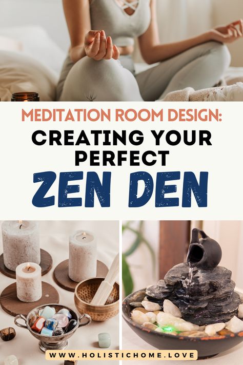 zen meditation room ideas Creating A Meditation Space At Home, Meditation Nook Small Spaces, Zen Corner Ideas, Small Meditation Corner, Meditation Patio, Yoga Room Ideas Home, Meditation Corner In Bedroom, Yoga Balcony, Boho Yoga Room