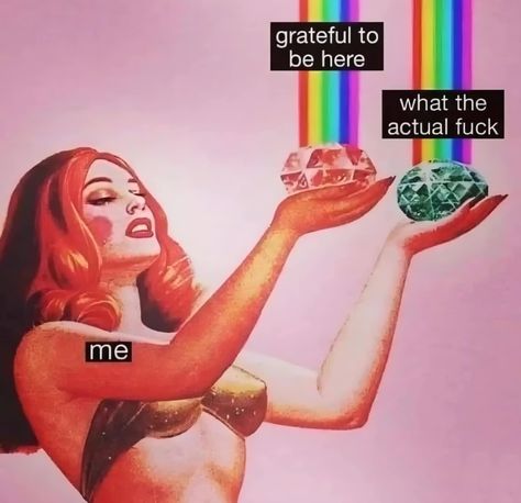 Memes Gretchen, Image Positive, Inspiration Tattoos, What’s Going On, Empath, Crystal Ball, Mood Pics, Affirmations, A Woman