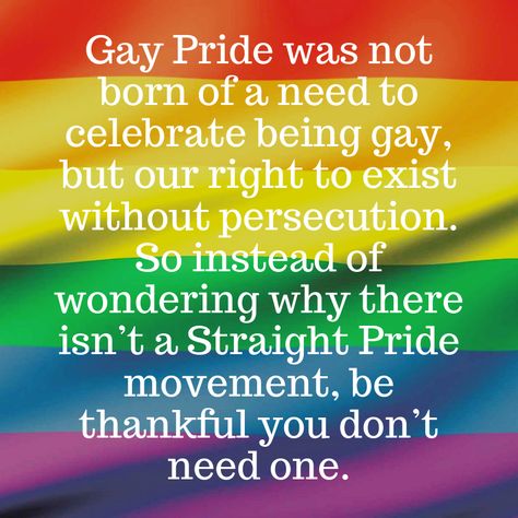 Gay Rights Quotes, Gay Pride Quotes, Whats Happening, Pride Quotes, Lgbtq Quotes, White Guy, Lgbt Equality, Lgbt Flag, Who You Love