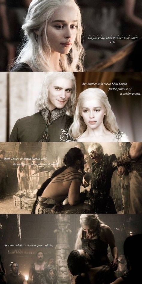 Game Of Thrones Daenerys And Khal, Got Daenerys And Khal, Khal And Daenerys, Game Of Thrones Khaleesi And Khal, Daenerys Targaryen And Her Dragons, Daenerys X Khal, Daenerys And Viserys, Daenerys And Dragons, Viserys And Daenerys