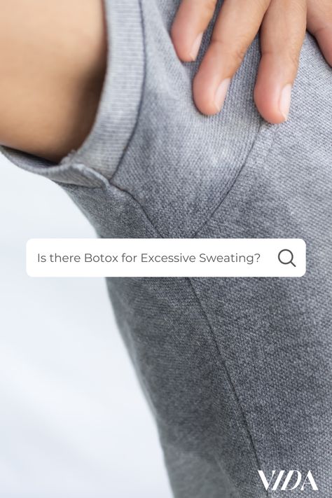 We offer Botox for excessive sweating at VIDA Dermatology! Injections are typically well tolerated with minimal to no side effects and can provide long-standing relief. Book today 👉 link in bio #botox #botoxforsweating #Neuromodulator #NeuromodulatorYEG #Botoxedmonton #fillers #injections #Vida #Vidadermatology #VidaJourney #yegpride #vidayeg #Vidaedmonton Botox For Excessive Sweating, Injection Aesthetic, Botox For Sweating, Botox Aesthetic, Frozen Summer, Medical Aesthetics, Botox Injections, Excessive Sweating, Medical Aesthetic