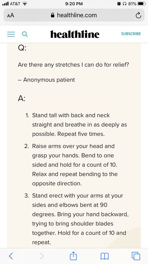 Intercostal Neuritis/Neuralgia Intercostal Neuralgia, Neuropathology Essential Oils, Anti Nmda Receptor Encephalitis, Convolutional Neural Network, Stand Tall, Health