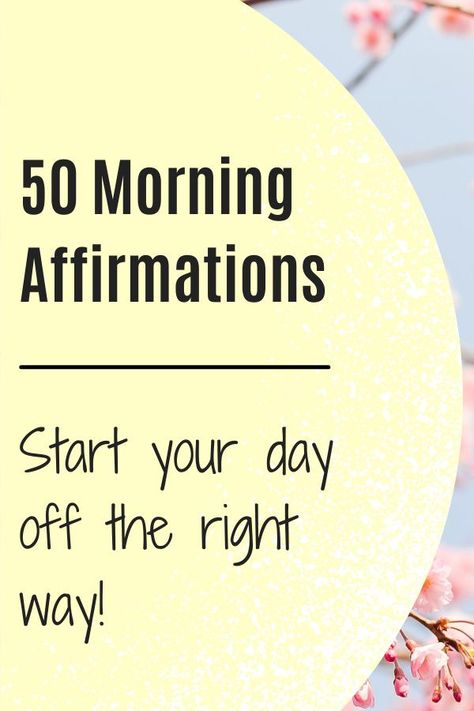 Morning affirmations for success are an essential part to the day. Using them allows you to reprogram the way you think, aligning yourself with positive values. Click here to get 50 morning affirmations for success Positive Morning Affirmation Quotes, Morning Affirmations Quotes, Morning Affirmations Positivity, Affirmation Ideas, Wellbeing Tips, Manifesting Success, Life Quotes Relationships, Affirmations For Success, Affirmations Positive