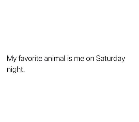 Weekend Ending Quotes, Saturday Mood Instagram Story, Flirty Notes For Instagram, Saturday Instagram Captions, Saturday Night Quotes, Instagram Captions Rap, Flirty Memes, Insta Quotes, Catch Flights