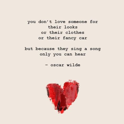 Valentines Quotes For Him, Live Quotes For Him, Selamat Hari Valentine, Quotes Valentines Day, Valentines Day Quotes For Him, Valentines Day Quotes, Hari Valentine, Valentine Quotes, Quotes About Love