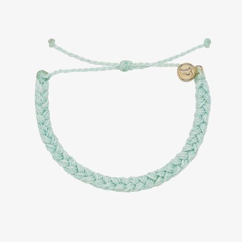 Stylish Jewelry Accessories, Preppy Jewelry, Pura Vida Bracelets, 20 Gifts, Braided Bracelet, Take A Shower, Dream Jewelry, Jewelry Inspo, Stylish Jewelry