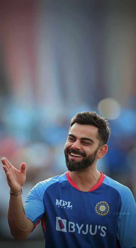 Virat Kohli Pic, Virat Kohli Wallpapers Full Hd, Virat Kohli Hd Wallpaper, Bucket List Movie, Virat Kohli Wallpaper, Virat Kohli Portrait Photography, Virat Kohli Hd, Independence Day Photos, King Kohli