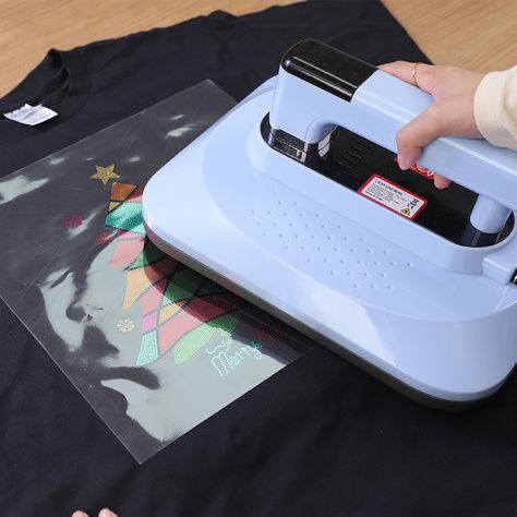 Mini Heat Press, Press Printing, Heat Press Printing, Detailed Coloring Pages, Heat Press Machine, Press Machine, Sublimation Mugs, Printing Machine, Diy Canvas Art Painting