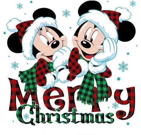 Idee Cricut, Minnie Mouse Christmas, Mouse Christmas, Mickey Christmas, Merry Christmas Svg, Mickey And Minnie Mouse, Mickey Y Minnie, Christmas Mouse, Cricut Files